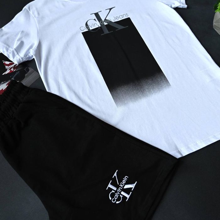 Комплект Calvin Klein