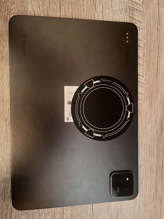 Xiaomi pad 7 8/256