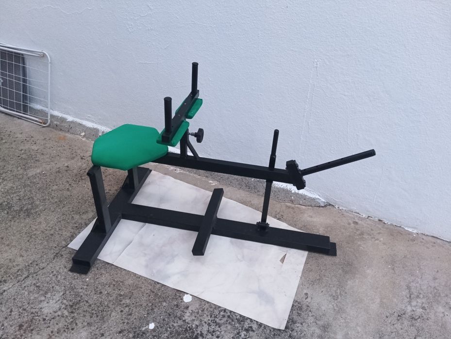 Máquina de Gêmeos501927559604490242