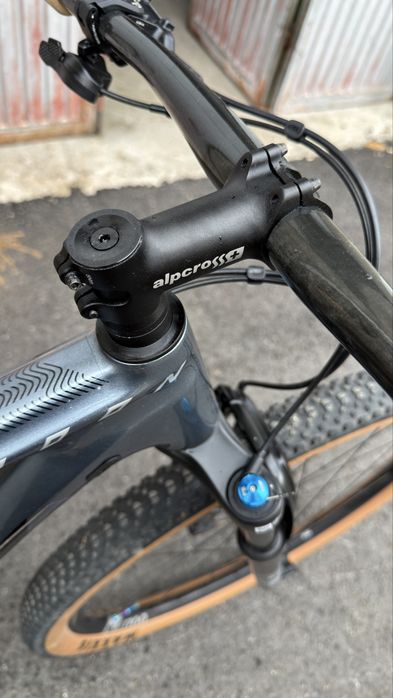 Vendo ktm myroon elite 2022