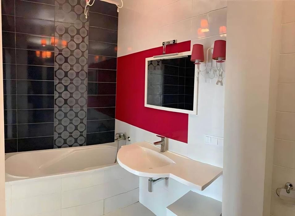 Продам 3-кімнатну квартиру вул. Культури, 22Б