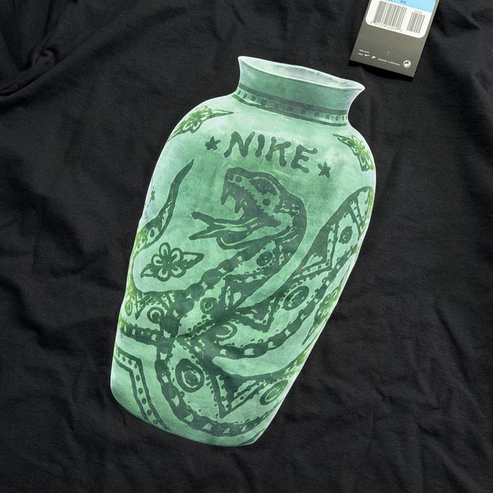 Футболка Nike нова колекція S,M,L,XL