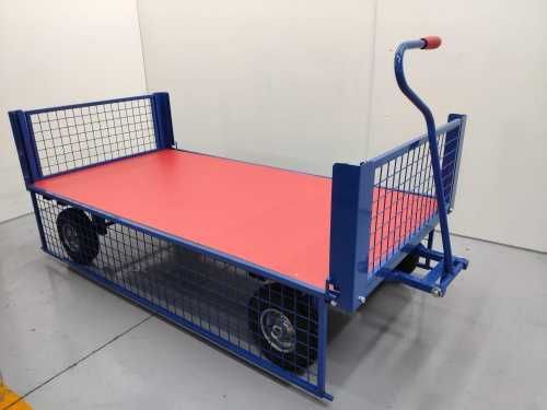 Reboque malha 1000kg. AP28