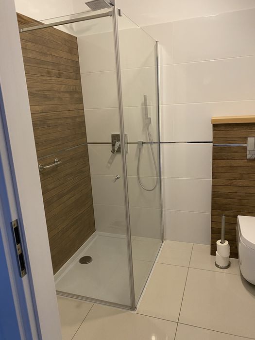 Mieszkanie na osiedlu Nowe Pogodne - Więcej
