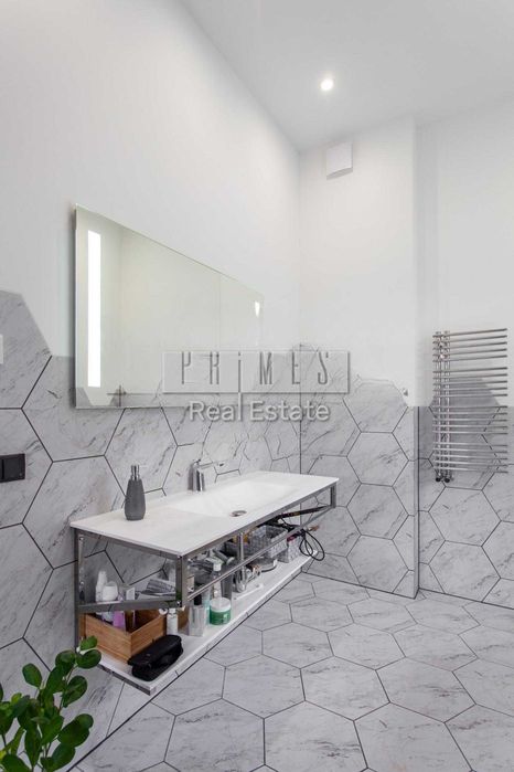 Аренда 4к дома 130м2, Рославичи, Васильковский р-н