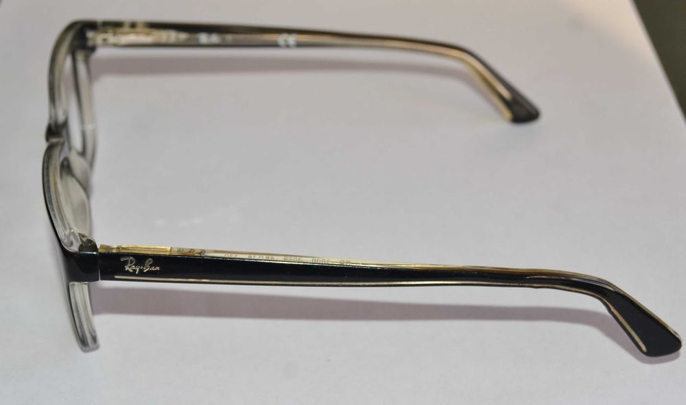 Oculos Vintage Ray-Ban