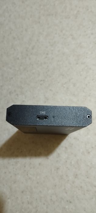 Bluetooth receiver Підсилювач для навушників Neotec NTK106,