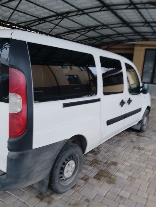 Продаж або обмін