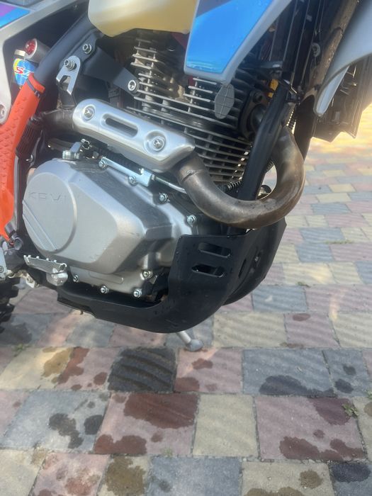 Продам Кові лайт 300 ф