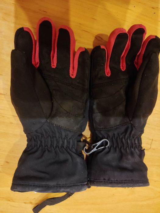 Продаю дитячі рукавички