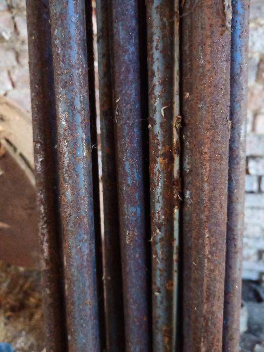 Pretty gładkie  mocne