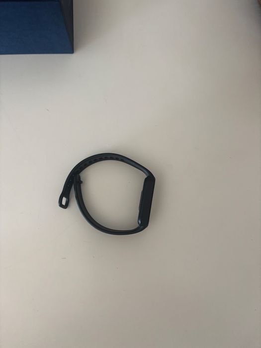 Smartwatch xiaomi como novo
