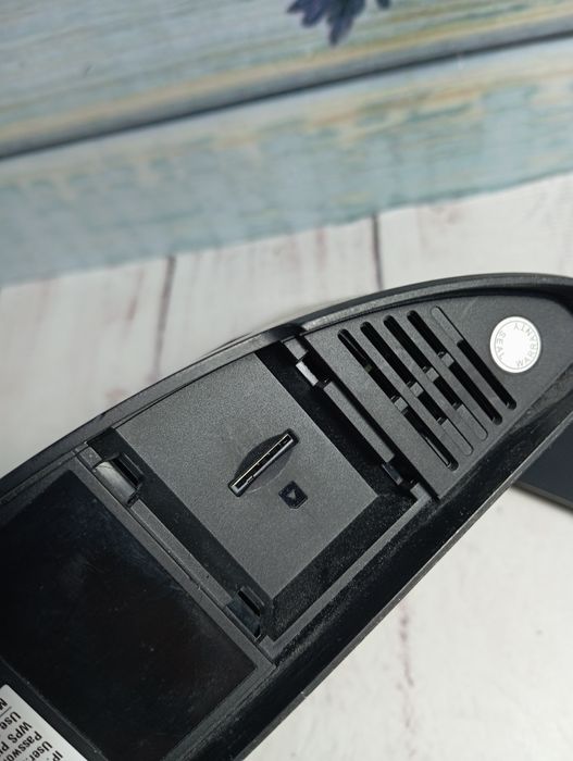 Роутер Huawei B525s-23a