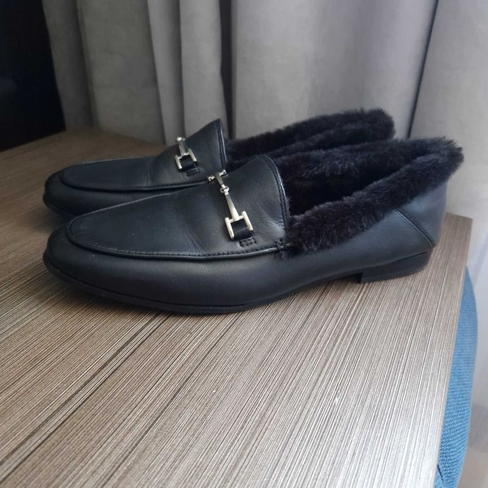 Взуття Sam Edelman