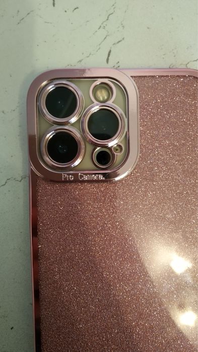 Чехол IPhone 13 pro max