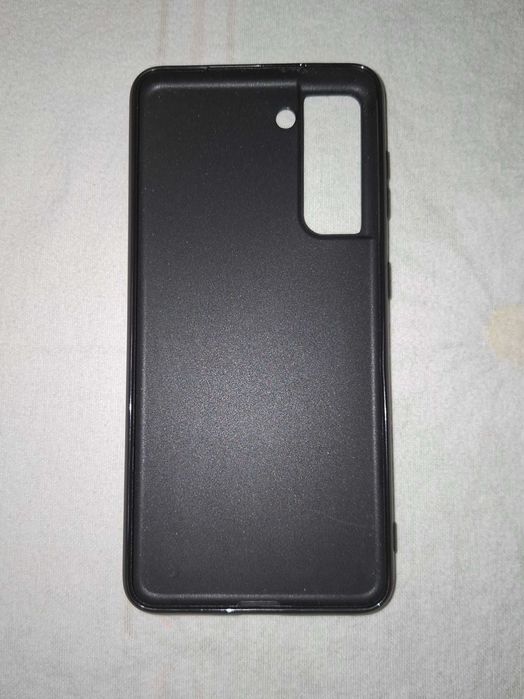 Samsung S21 Case, Shut Down Design... High Quality64751208310785121