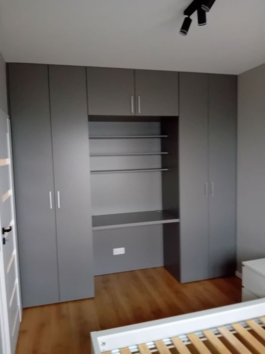 Mieszkanie do wynajęcia Bronowice,Kompozytorów