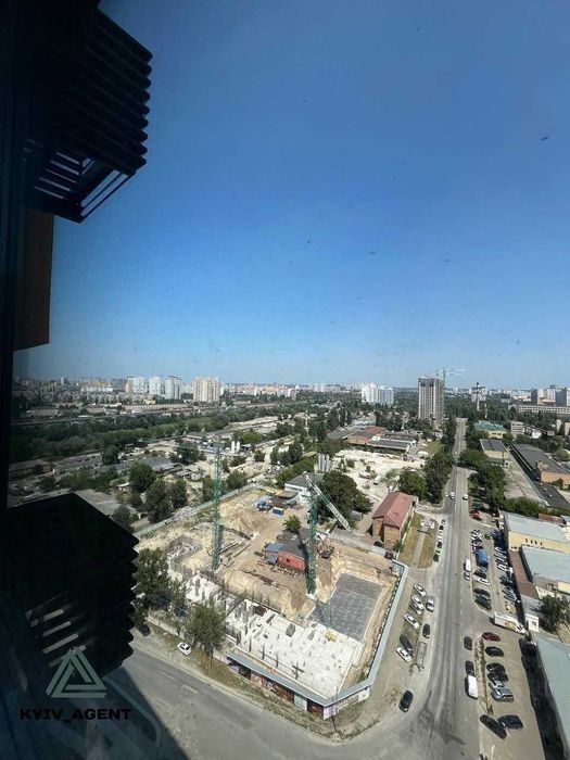 WOW СУПЕРЦІНА в ЖК GREAT Грейт ! Е-Оселя ! поруч Дніпро !