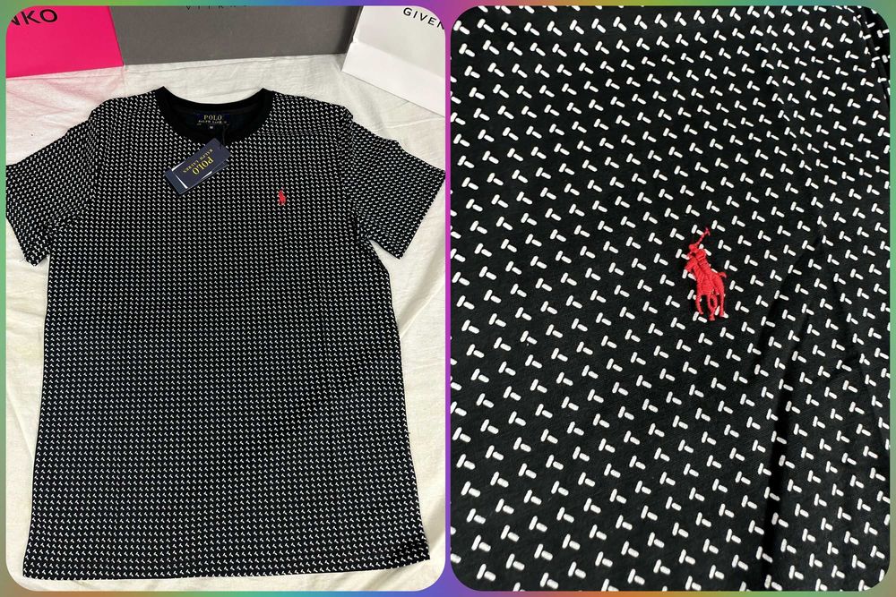 Koszulka philipp plein t-shirt koszulki armani męskie nowość