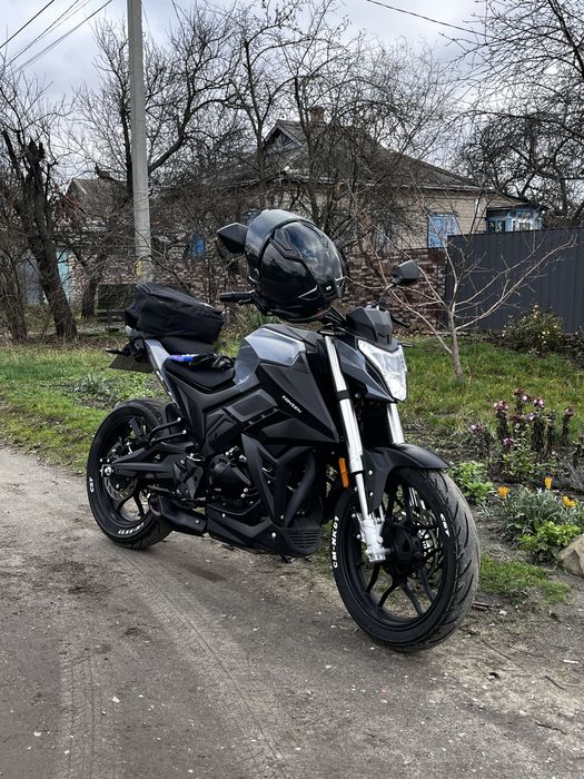 СРОЧНО!!! zonsen bto batllo 5rs efi abs