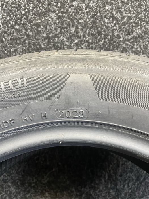 Hankook 185/65R15 Kinergo Eco K425