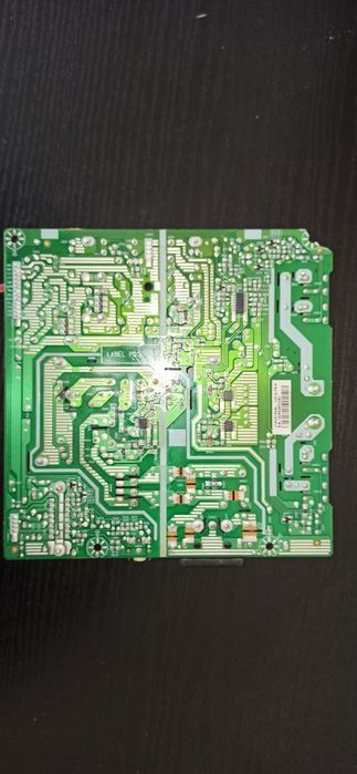 Блок питания к монитору Asus 715G2824-4-5