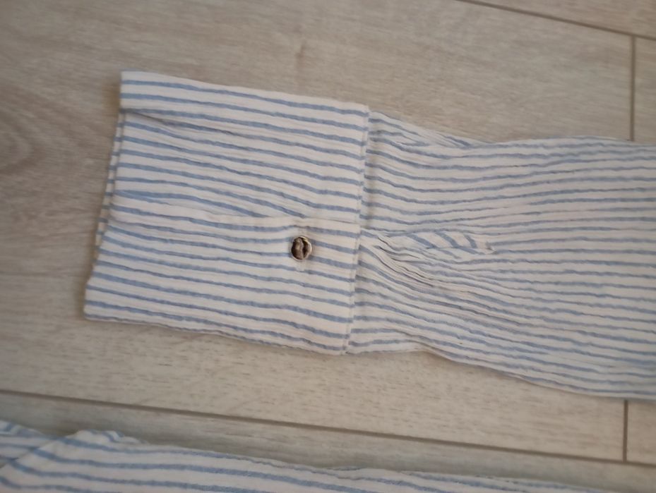 Koszula Reserved r 38