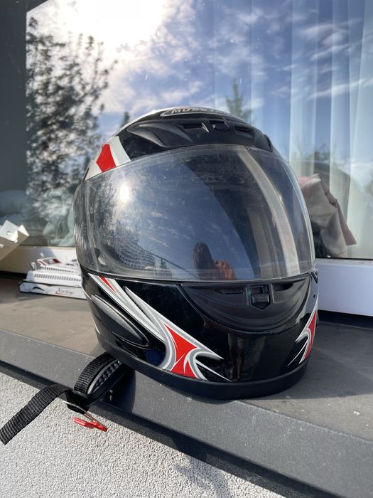 електроскейт Ownboard Carbon ZEUS Max