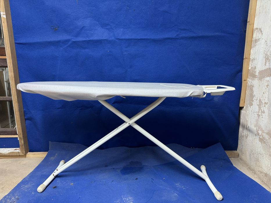 Tabua de passar ferro