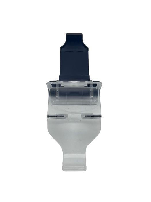Тримач смартфона Tatra H4 на геймпад Sony DualShock 4 (Креплення, Playstation, PS4)