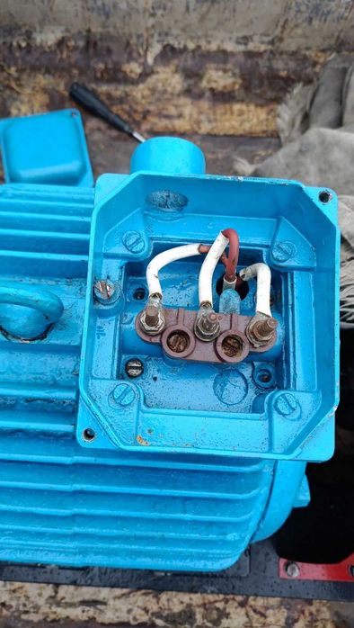 Насосна станція на базі бітумного насосу ДС-125