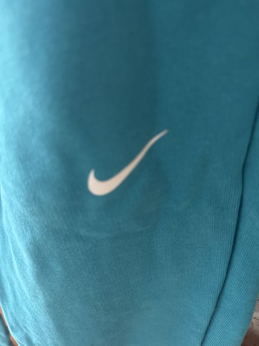 Dresy NIKE.      .