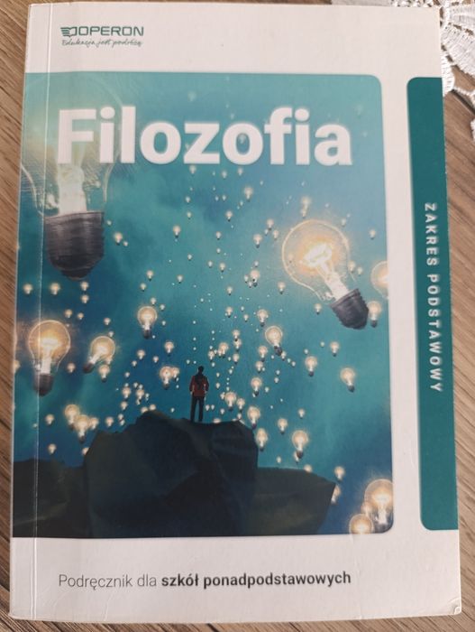 Sprzedam książki