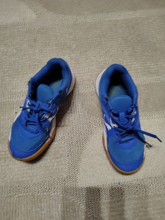 Buty Puma używane