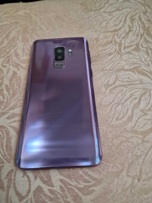 Samsung Galaxy S9 Plus 6/64