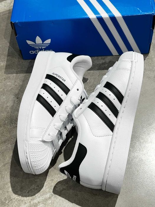 adidas gazelle silver green womens adidas Superstar 92 by Pharrell Black