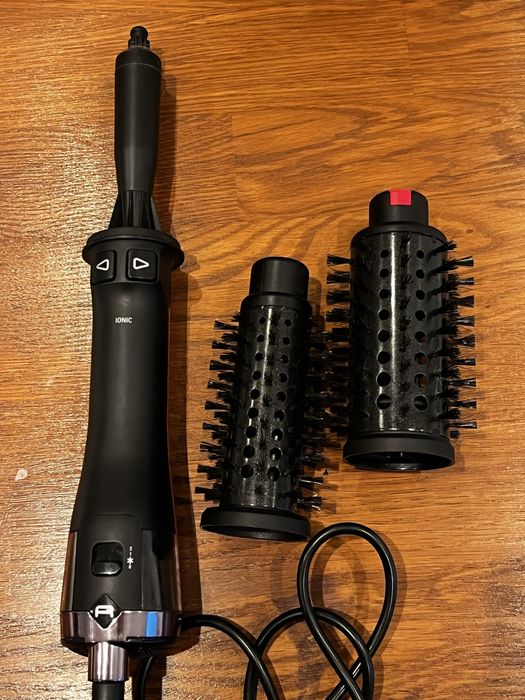 Фен браш Professional styling