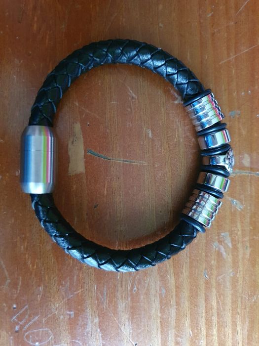 Pulseira Koby nova