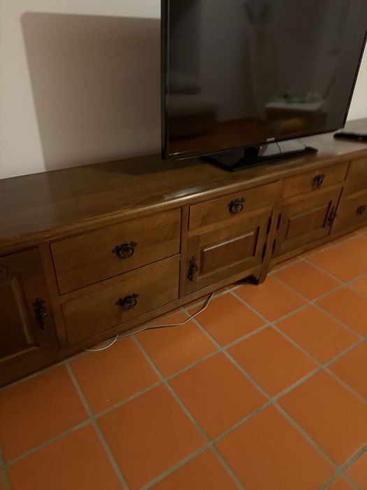 Móvel TV e Multimédia