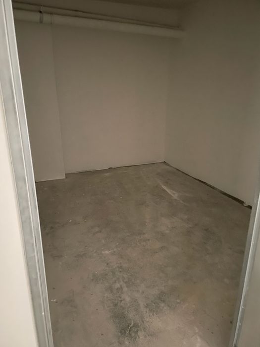Ultima Arrecadaçao / storage