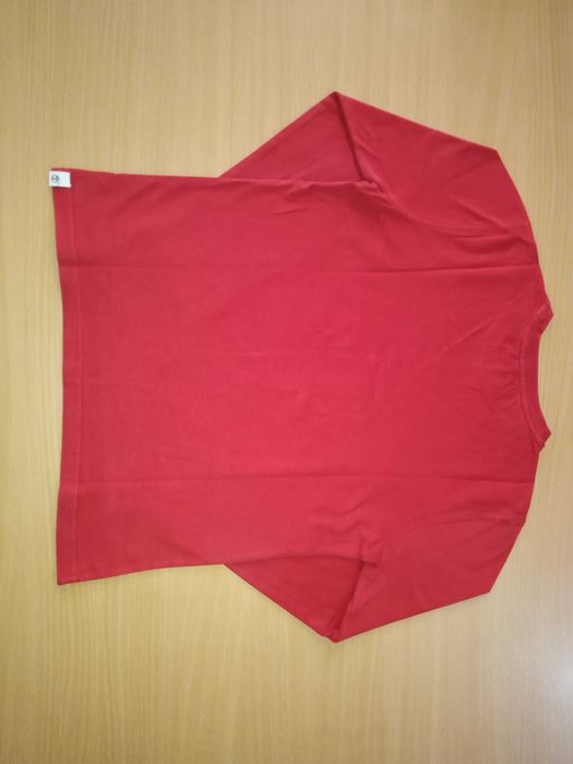 Camisola - Timberland