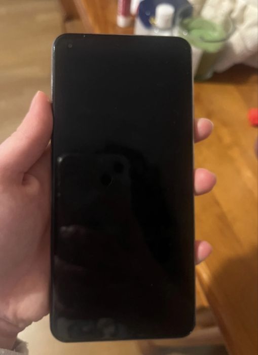 Telemóvel Mi11 Lite