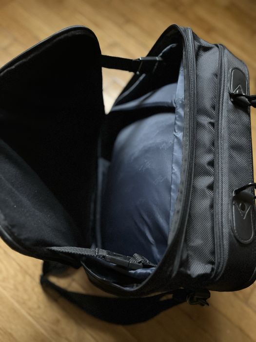 Сумка доя ноутбука