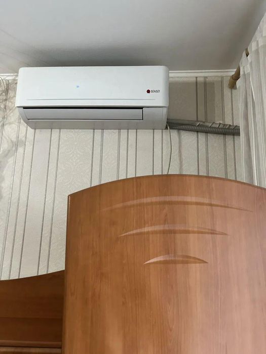 Продам 2-кімнатну квартиру, Оболонь, вул. Прирічна DT