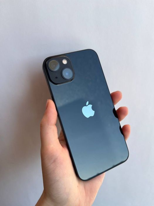 Айфон 13, 128 гб