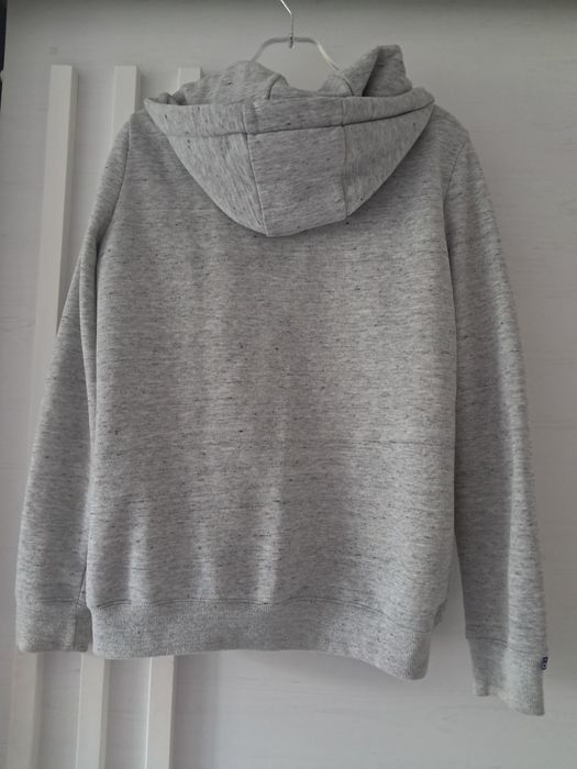 Bluza damska Cropp.