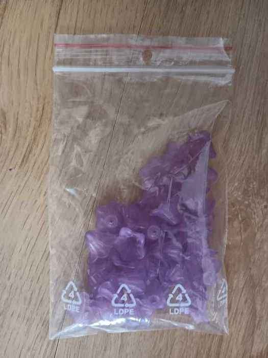 Akcesoria do Wyrobienia Biżuterii