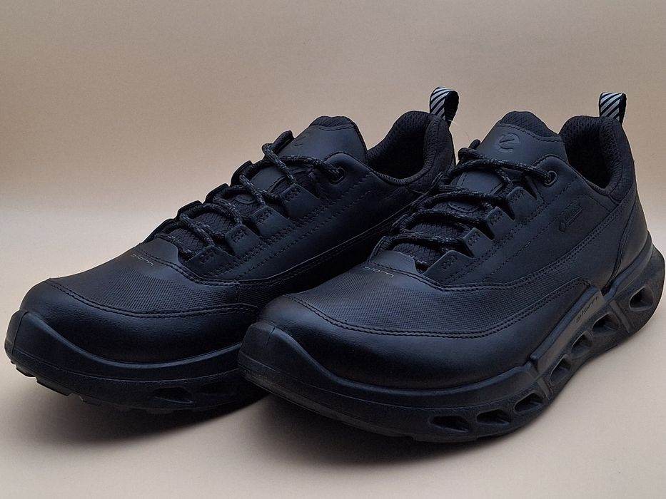 Кросівки ECCO Biom 720 Нові 41,42,43,44,45,46р.