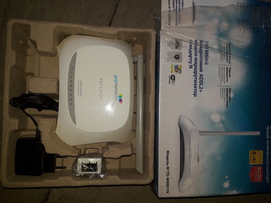 Модем маршрутизатор без проводной ADSL 2 защитное стекло на телефон