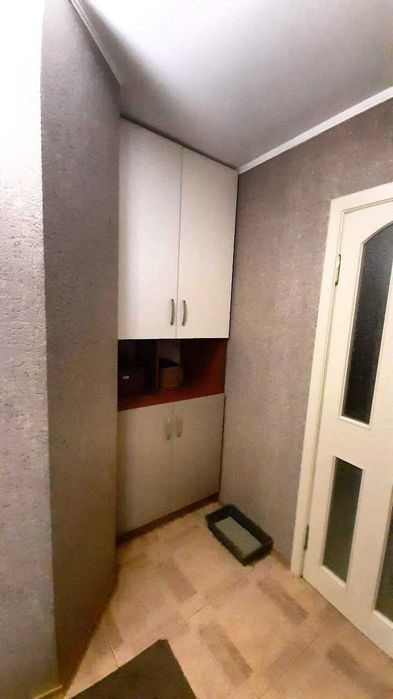 Продаж 3-к квартири з ремонтом вул.Г.Кондратьєва, р-н СНАУ